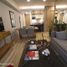 3 Bedroom Condo for sale in Miguel Hidalgo, Mexico City, Miguel Hidalgo, Mexico City, Mexico
