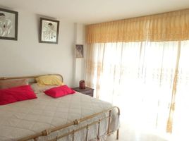 5 Habitación Casa en alquiler en Montecristi, Manabi, Montecristi, Montecristi