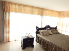 5 Bedroom House for rent in Montecristi, Manabi, Montecristi, Montecristi