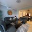Villa 5 chambre à vendre à Makati City, Metro Manila, Makati City, Southern District