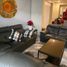 Villa 5 chambre à vendre à Makati City, Metro Manila, Makati City, Southern District