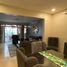 Villa 5 chambre à vendre à Makati City, Metro Manila, Makati City, Southern District