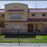 3 Schlafzimmer Haus zu verkaufen in Nextlalpan, Mexico, Nextlalpan