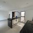 Maison 3 chambre à vendre à Xico, Veracruz, Xico