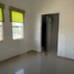 3 Schlafzimmer Haus zu verkaufen in Nextlalpan, Mexico, Nextlalpan