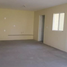 3 Schlafzimmer Haus zu verkaufen in Nextlalpan, Mexico, Nextlalpan