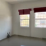 3 Schlafzimmer Haus zu verkaufen in Nextlalpan, Mexico, Nextlalpan