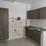 3 Habitación Apartamento en alquiler en Colombia, Cali, Valle Del Cauca, Colombia