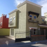 Maison 3 chambre à vendre à Nextlalpan, Mexico, Nextlalpan