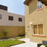 Maison 3 chambre à vendre à Nextlalpan, Mexico, Nextlalpan