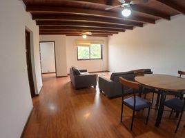 2 Schlafzimmer Appartement zu verkaufen in San Borja, Lima, San Borja, Lima, Lima