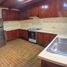 2 Schlafzimmer Appartement zu verkaufen in San Borja, Lima, San Borja, Lima, Lima