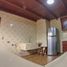 2 Schlafzimmer Appartement zu verkaufen in San Borja, Lima, San Borja, Lima, Lima