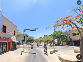 5 Schlafzimmer Haus zu verkaufen in Guadalajara, Jalisco, Guadalajara