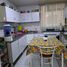 3 Schlafzimmer Wohnung zu vermieten in Miguel Hidalgo, Mexico City, Miguel Hidalgo