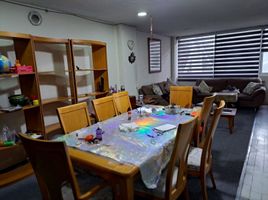 3 Schlafzimmer Wohnung zu vermieten in Miguel Hidalgo, Mexico City, Miguel Hidalgo
