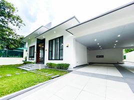 4 Bedroom Villa for sale in Vista Mall Las Piñas, Las Pinas City, Las Pinas City