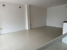 2 Bedroom Condo for rent in Manabi, Manta, Manta, Manabi