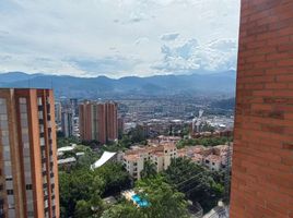 2 Habitación Apartamento en alquiler en Medellín, Antioquia, Medellín