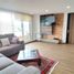 3 Bedroom Apartment for sale in Oicata, Boyaca, Oicata, Boyaca