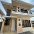 3 Bedroom House for sale in Dauis, Bohol, Dauis