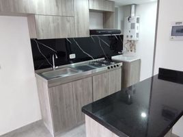 2 Habitación Apartamento en venta en Bogotá, Cundinamarca, Bogotá