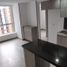 2 Bedroom Apartment for sale in Bogota, Cundinamarca, Bogota