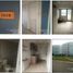  Departamento en venta en Quezon City, Metro Manila, Quezon City