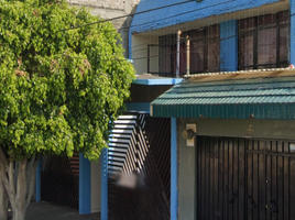 3 Schlafzimmer Wohnung zu verkaufen in Tlalnepantla, Mexico, Tlalnepantla