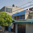 3 Schlafzimmer Wohnung zu verkaufen in Tlalnepantla, Mexico, Tlalnepantla