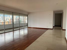 3 Bedroom Condo for rent in Antioquia, Medellin, Antioquia