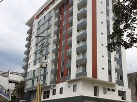 1 Habitación Apartamento en venta en Quindio, Salento, Quindio