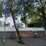 3 Schlafzimmer Haus zu verkaufen in Cuajimalpa De Morelos, Mexico City, Cuajimalpa De Morelos