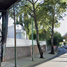 3 Schlafzimmer Haus zu verkaufen in Cuajimalpa De Morelos, Mexico City, Cuajimalpa De Morelos
