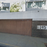 3 Schlafzimmer Haus zu verkaufen in Cuajimalpa De Morelos, Mexico City, Cuajimalpa De Morelos