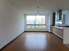 3 Habitación Departamento en alquiler en Antioquia, Medellín, Antioquia