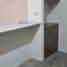 Condominium 2 chambre à louer à Nicolas Romero, Mexico, Nicolas Romero