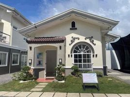 3 Bedroom Villa for sale in Bohol, Central Visayas, Dauis, Bohol