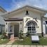 3 Bedroom House for sale in Bohol Central Visayas, Dauis, Bohol