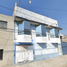 4 Schlafzimmer Haus zu verkaufen in Tlalnepantla, Mexico, Tlalnepantla