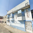 4 Schlafzimmer Haus zu verkaufen in Tlalnepantla, Mexico, Tlalnepantla