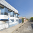 4 Schlafzimmer Haus zu verkaufen in Tlalnepantla, Mexico, Tlalnepantla