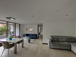 Condominium 3 chambre à vendre à Medellin, Antioquia, Medellin