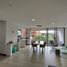 Condominium 3 chambre à vendre à Medellin, Antioquia, Medellin