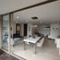 Condominium 3 chambre à vendre à Medellin, Antioquia, Medellin