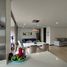 Condominium 3 chambre à vendre à Medellin, Antioquia, Medellin