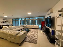 3 Bedroom Condo for rent in Southern District, Metro Manila, Makati City, Southern District