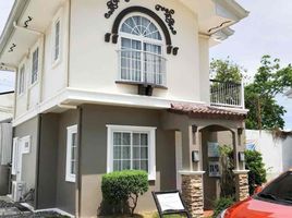 4 chambre Villa for sale in Dauis, Bohol, Dauis