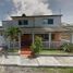 4 Bedroom House for sale in Cuauhtemoc, Colima, Cuauhtemoc