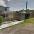 4 Bedroom House for sale in Cuauhtemoc, Colima, Cuauhtemoc
